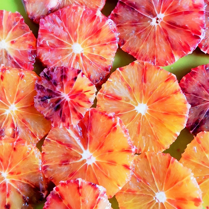 Skinless_blood_orange_slices