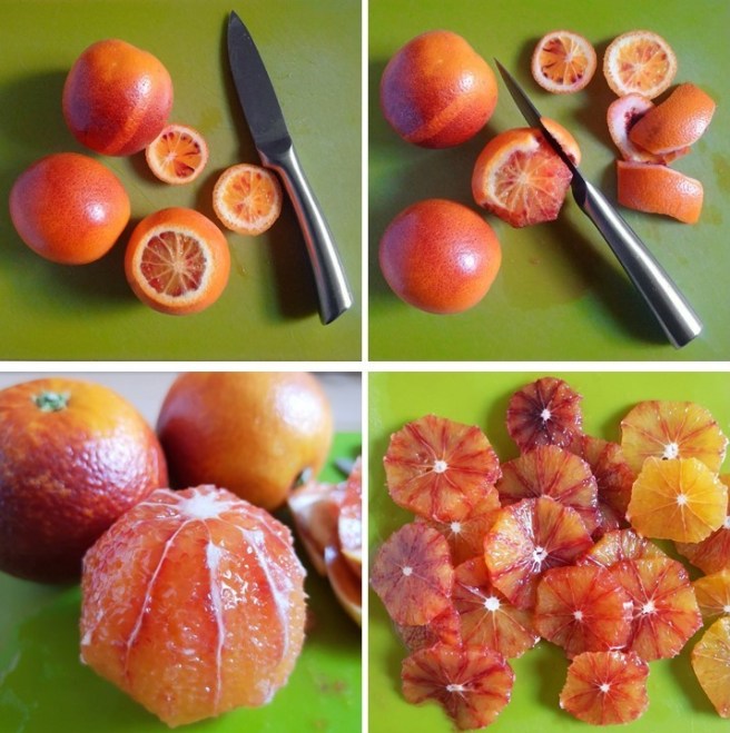 4_steps_showing_how_to_peel_and_slice_oranges