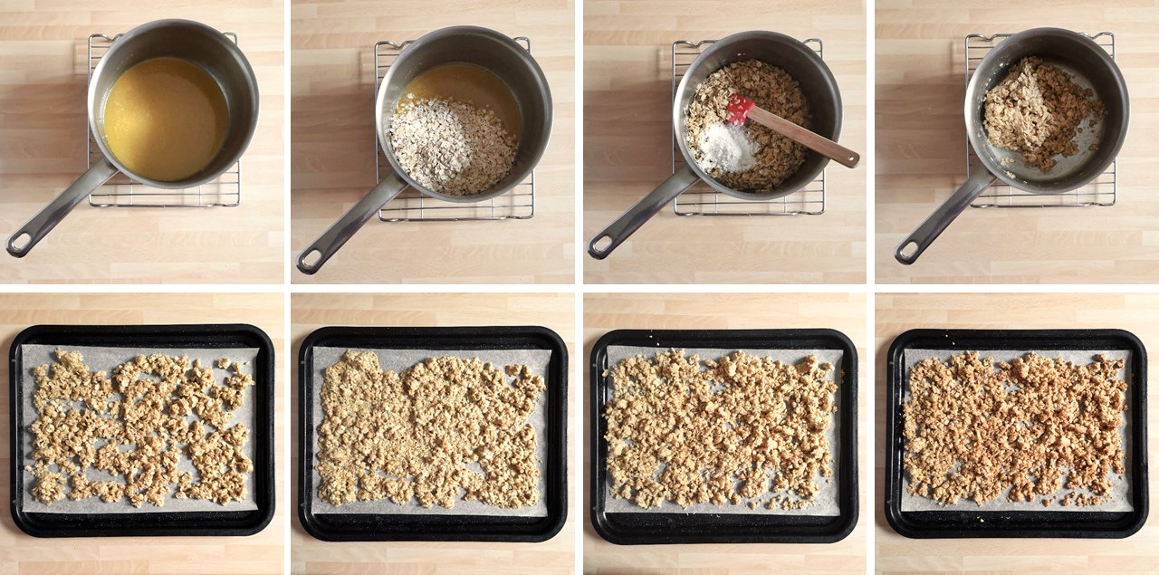 8_steps_to_making_and_oaty_crumble_topping