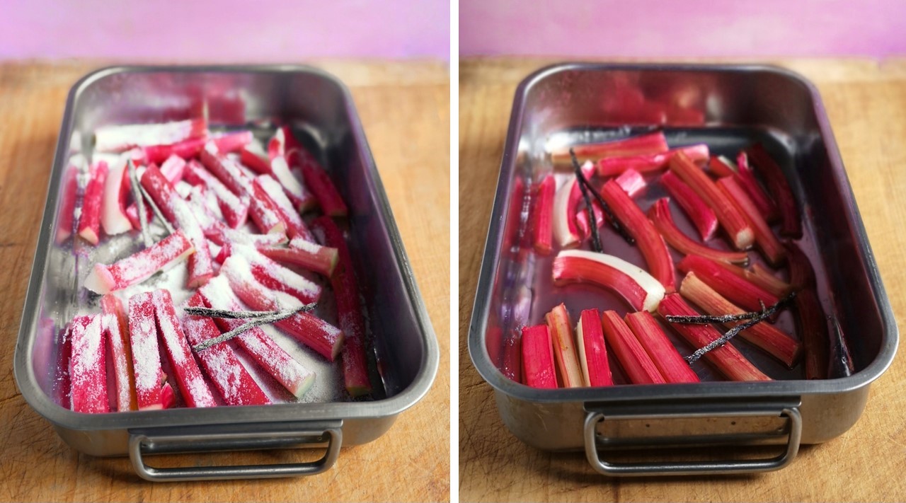 Spring_rhubarb_roasted_with_vanilla