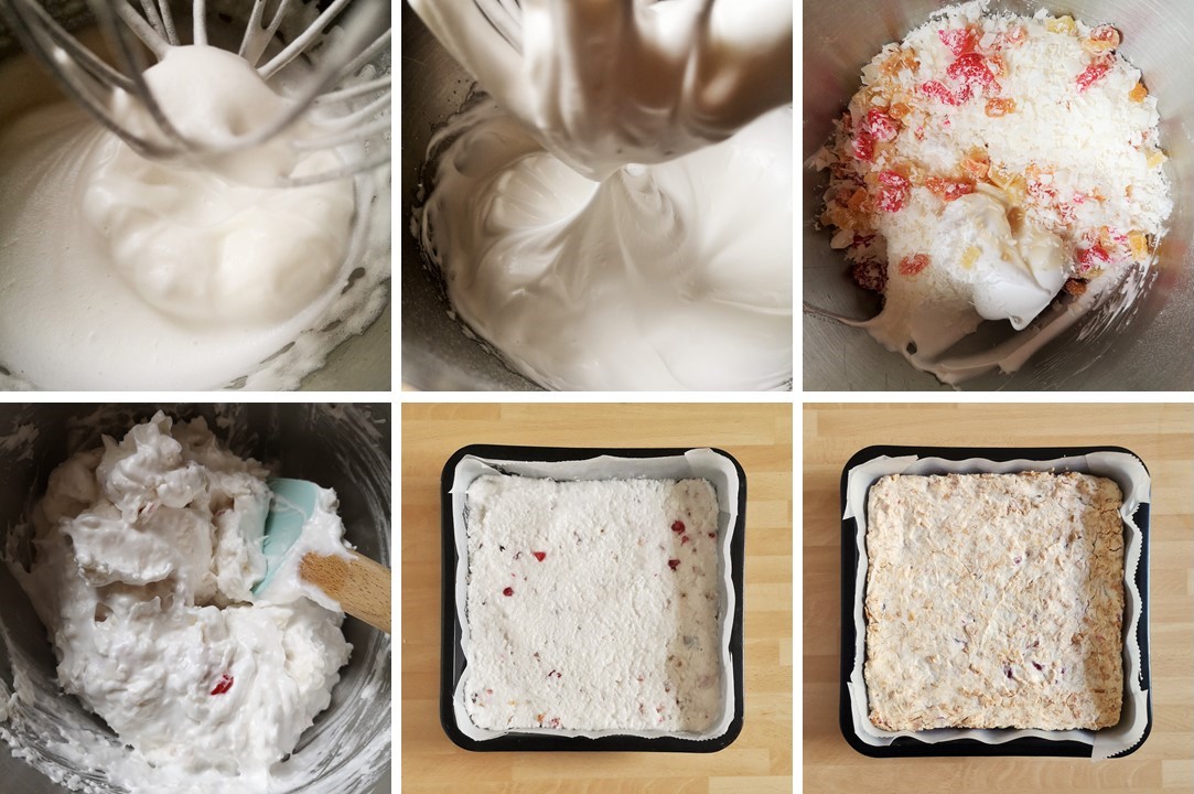 6_steps_to_making_tutti_frutti_coconut_filling