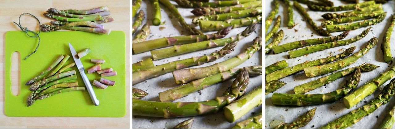 3_steps_to_preparing_and_roasting_asparagus
