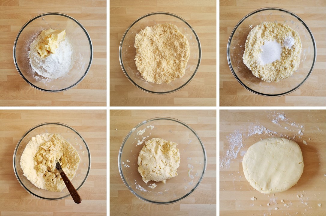 Steps_1_to_6_showing_how_to_make_individual_shortcakes