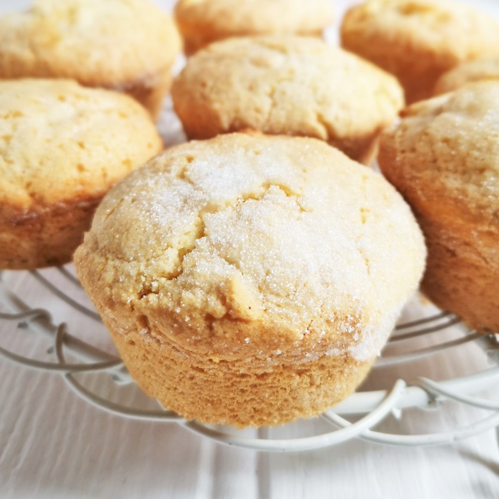Gluten-free_dairy-free_vegan_shortcakes_cooling_on_a_wire_rack