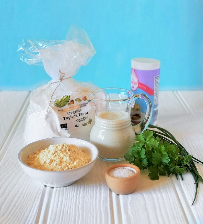 Ingredients_for_making_an_egg-free_vegan_omelette