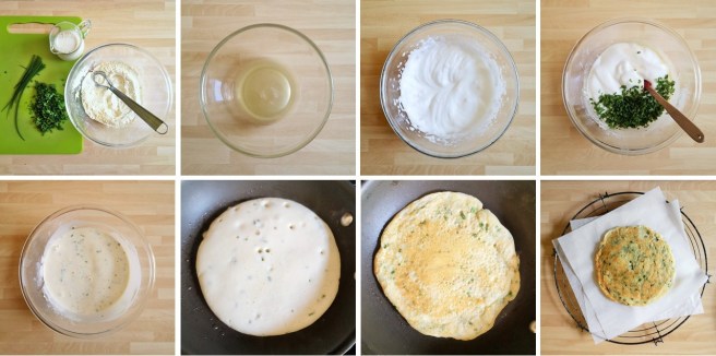 8_steps_to_preparing_and_cooking_egg-less_vegan_omelettes