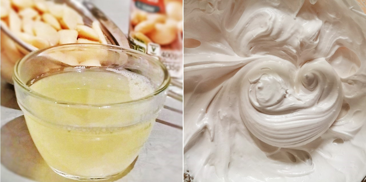 Still-life_of_bean_canning_water_and_whisked_aquafaba