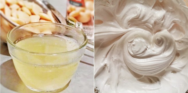 Still-life_of_bean_canning_water_and_whisked_aquafaba