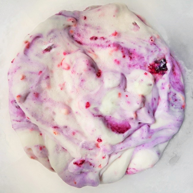 Container_of_frozen_berry_nice_vegan_ice_cream