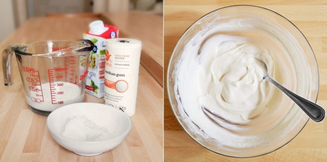 Ingredients_used_in_making_thick_vegan_cream