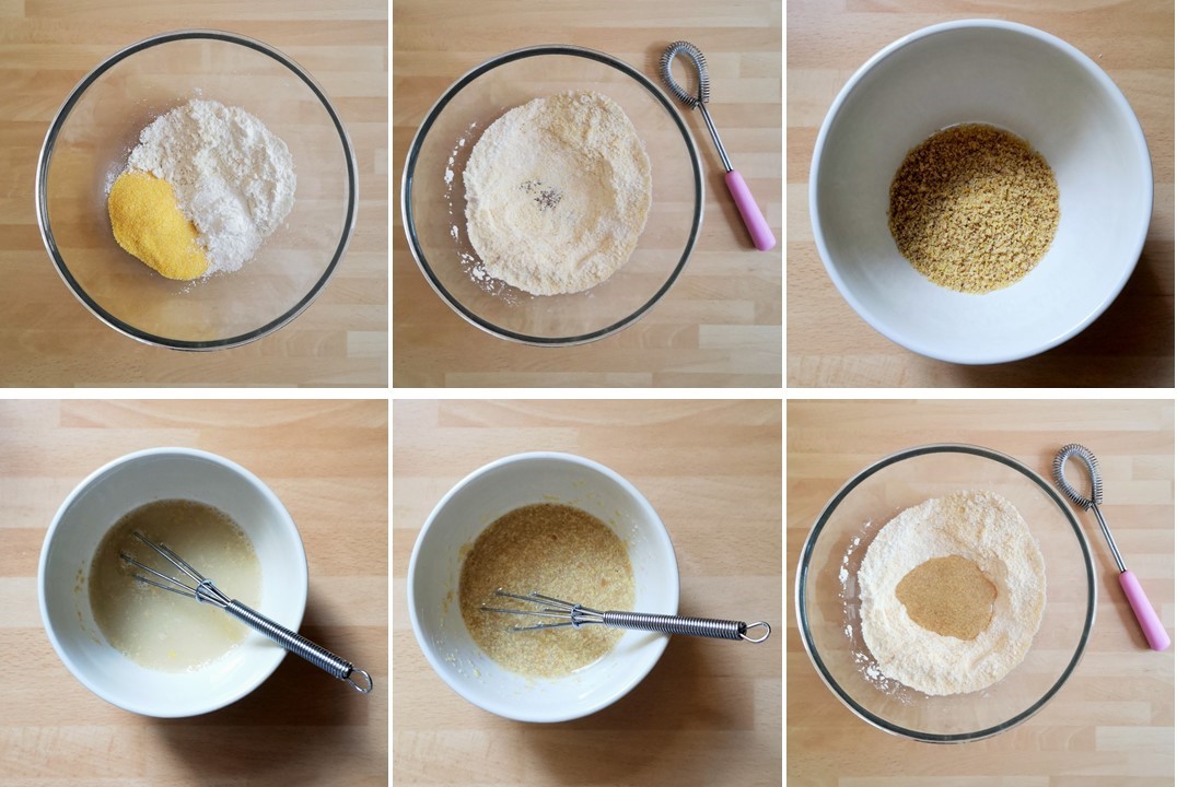 Making_fritter_batter_with_flax_egg