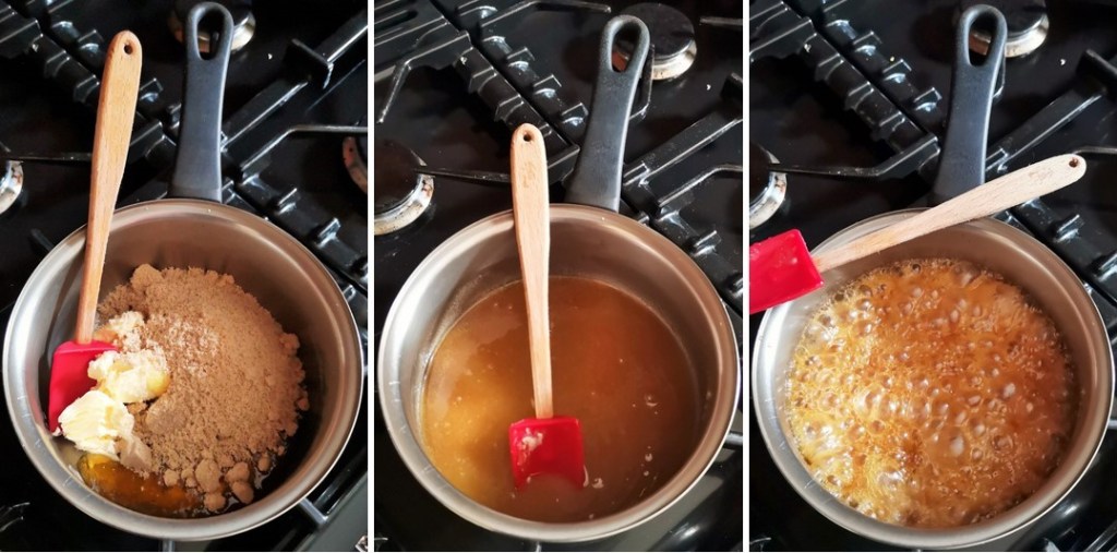 How_to_make_a_dairy-free_toffee_sauce_steps_1-3