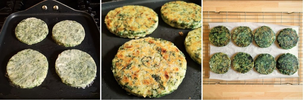 Cooking_spinach_and_potato_scones