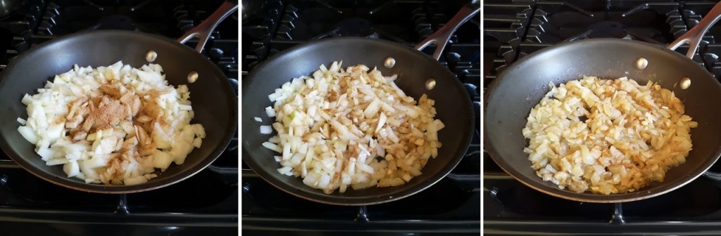 Cooking_onion_with_spices