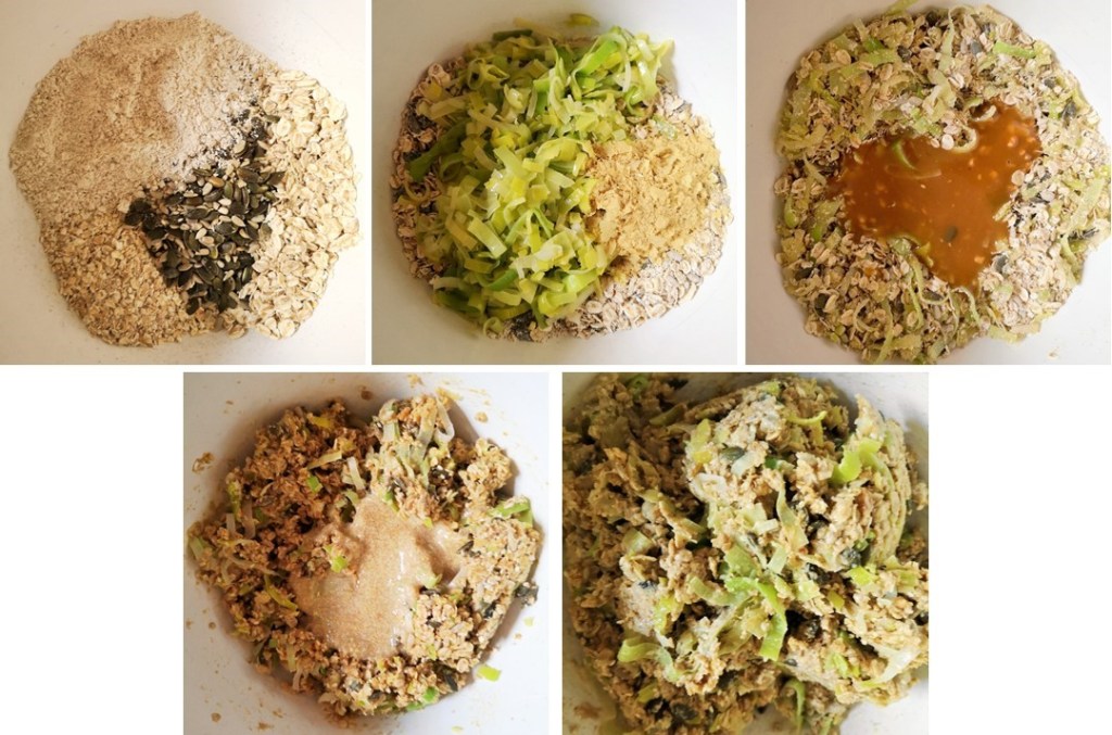 Step_by_step_images_showing_oat_and_seed_mixture_being_made