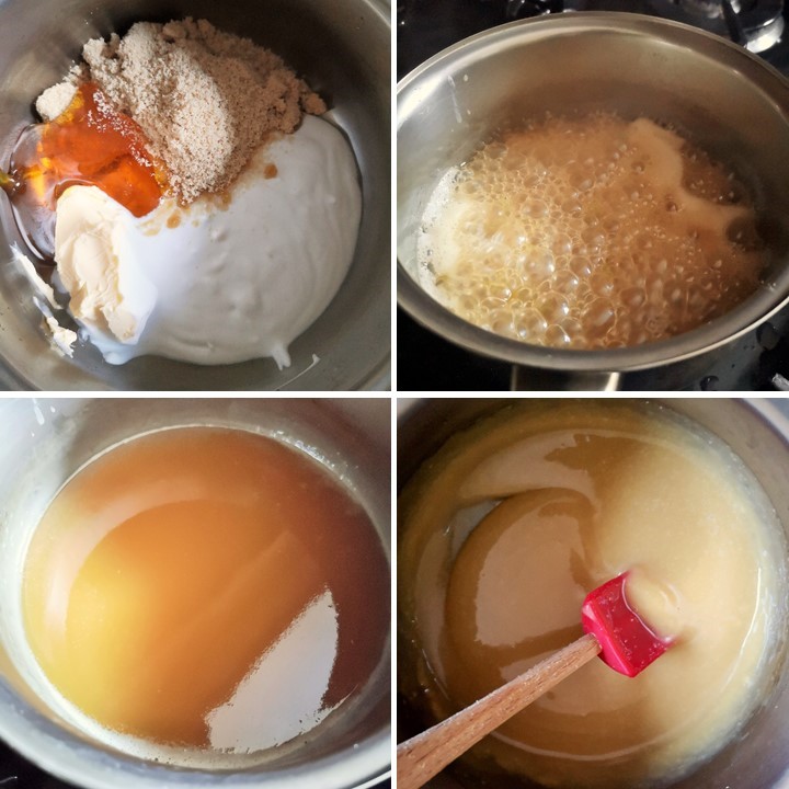 4_steps_to_making_caramel_coconut_sauce