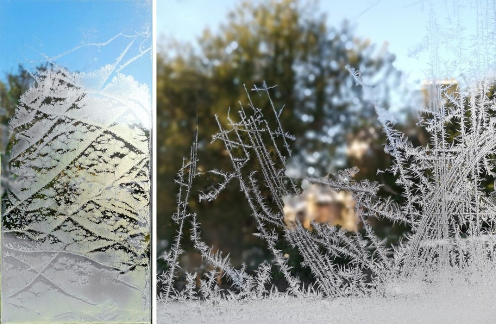 Ice_crystal_patterns_on_windows