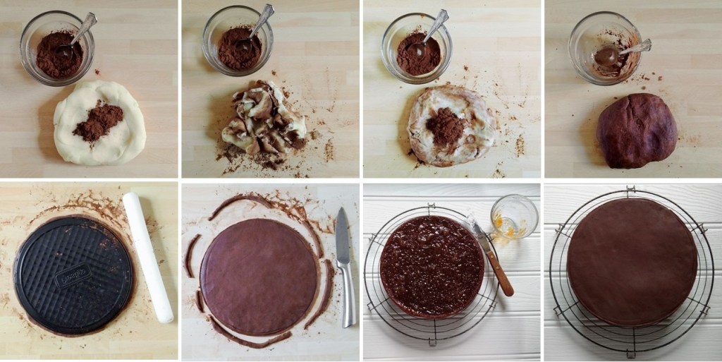 Making_and_using_chocolate_marzipan