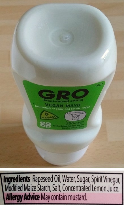 Bottle_of_vegan_mayonnaise