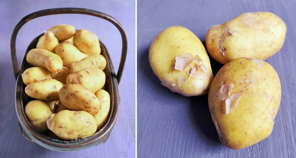 Wooden_trug_and_close-up_of_Jersey_Royal_potatoes