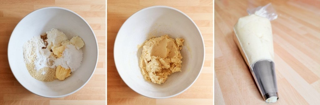 3_steps_to_making_almond_shortie_batter