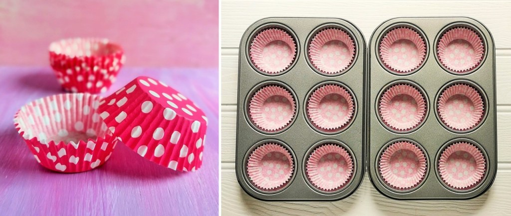 Pink_polka_dot_paper_cake_cases