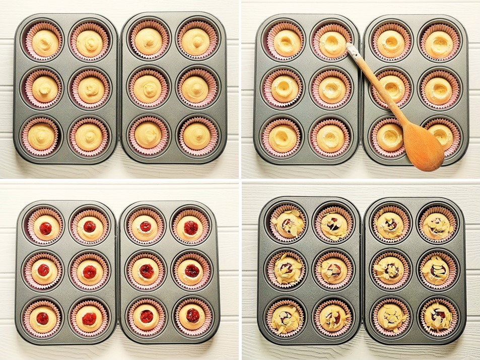 Raspberry_and_almond_shorties_preparation