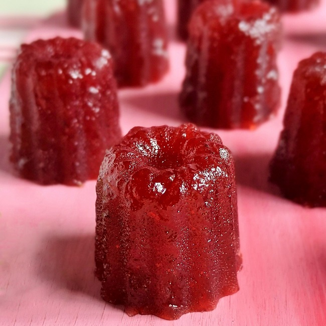 Plum_sloe_and_apple_cheese_set_in_small_moulds