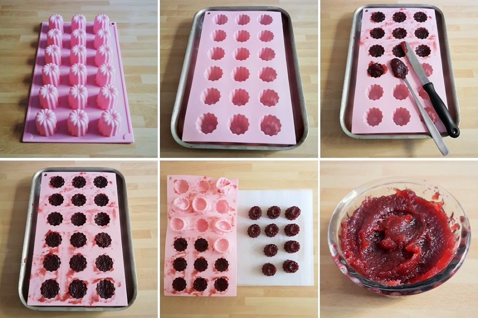 Preparation_steps_for_setting_and_turning_out_fruit_cheese