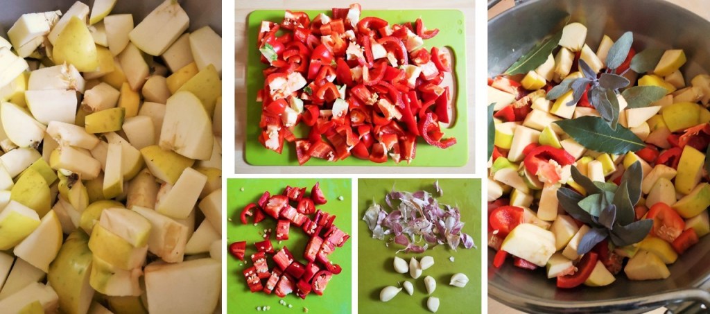 Prepared_fruit_and_veg_for_smoky_apple_jelly
