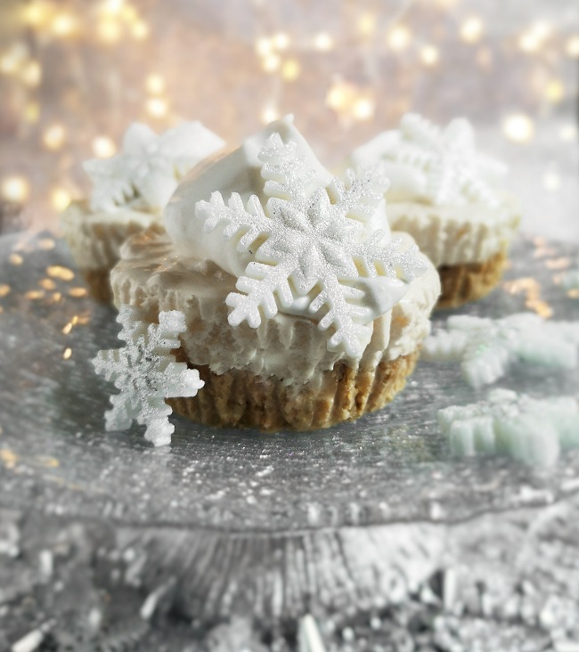 Close-up_on_snowflake_pie