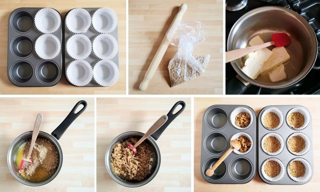 How_to_make_snowflake_pie_bases