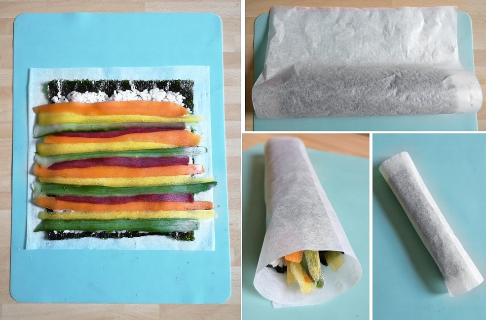 Filling_and_rolling_sticky_rice_rolls