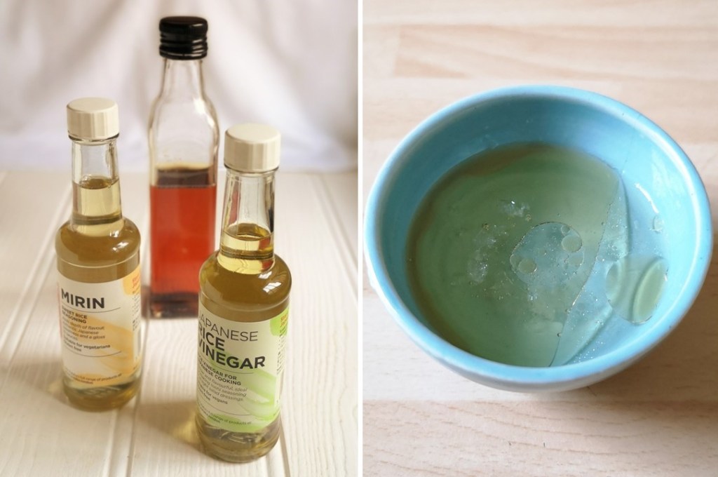 Sticky_rice_seasoning_ingredients