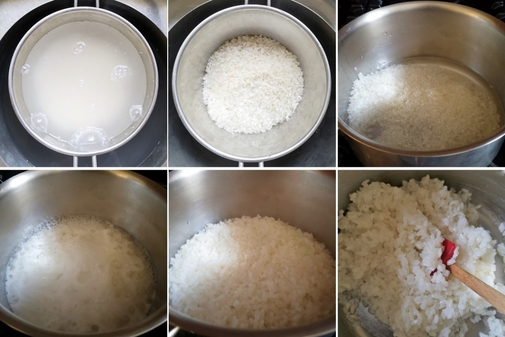 Preparing_and_cooking_sticky_rice