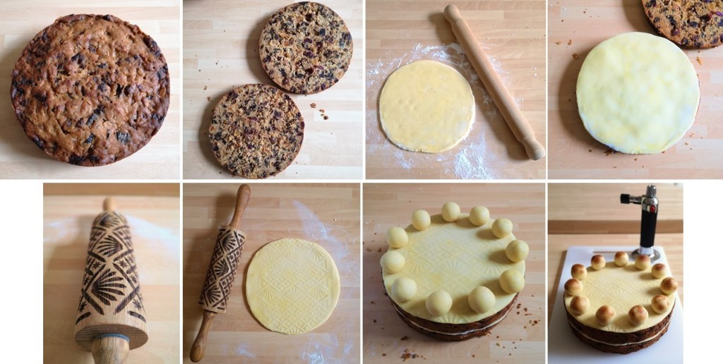 Step_by_step_guide_to_decorating_a_Simnel_cake