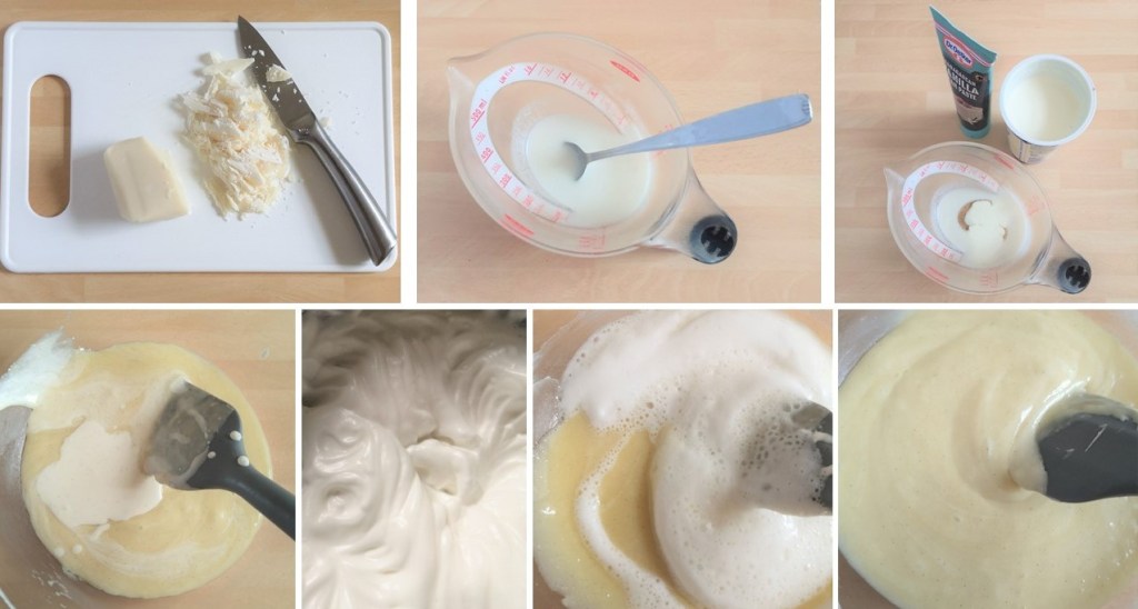 Making_vegan_white_chocolate_and_coconut_mousse