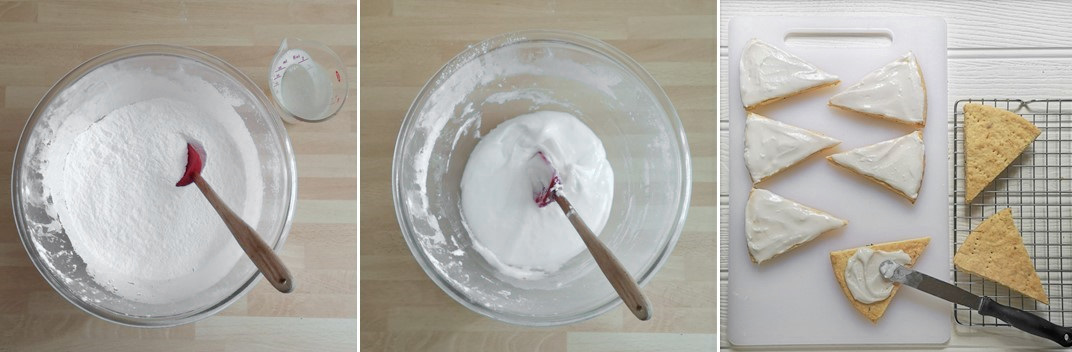 Spreading_shortbread_with_gin_and_tonic_icing