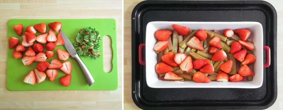 Hulling_strawberries_ready_for_baking