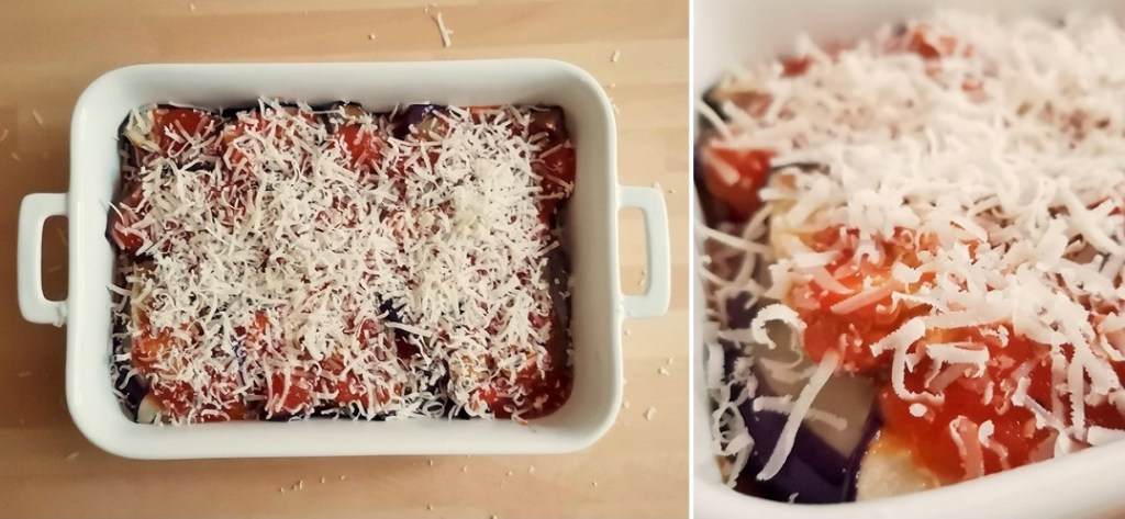 Aubergine_(eggplant)_bake_ready_for_the_oven