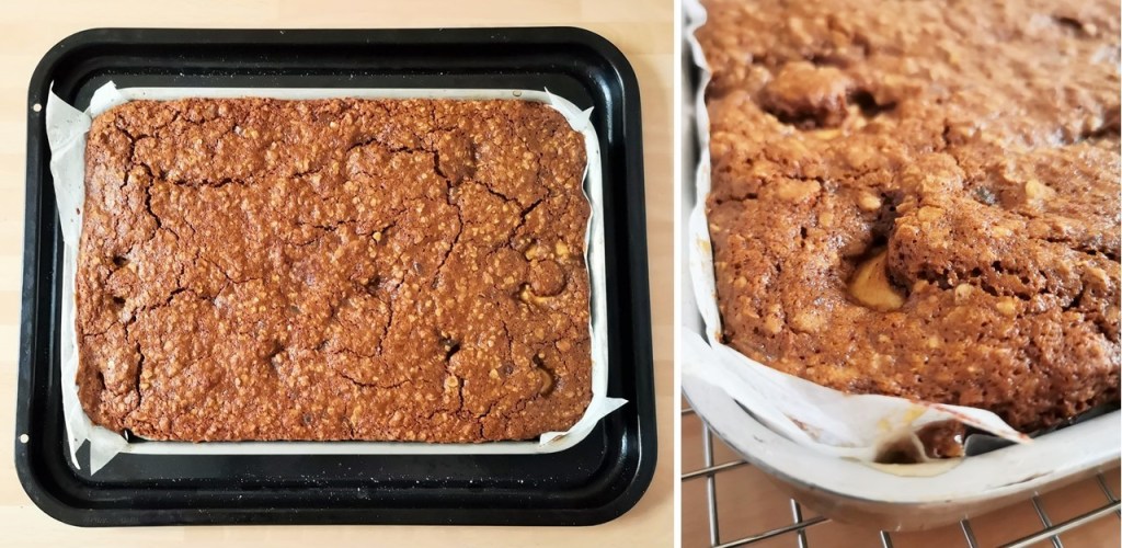 Freshly_baked_upside-down_ginger_apple_cake