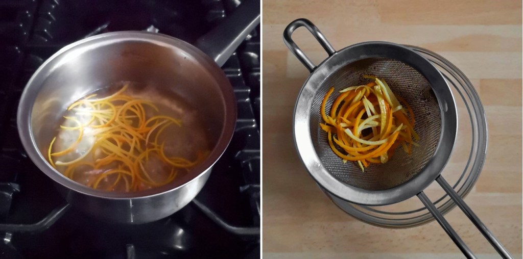 Making_shredded_orange_and_lemon_zest_decoration