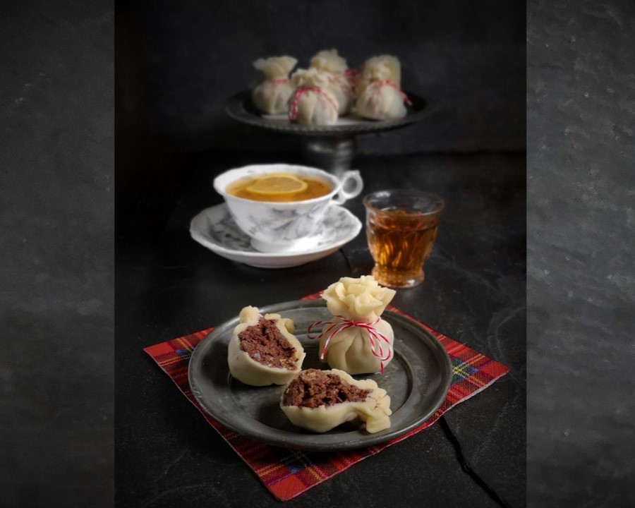 Clootie_dumpling_truffles