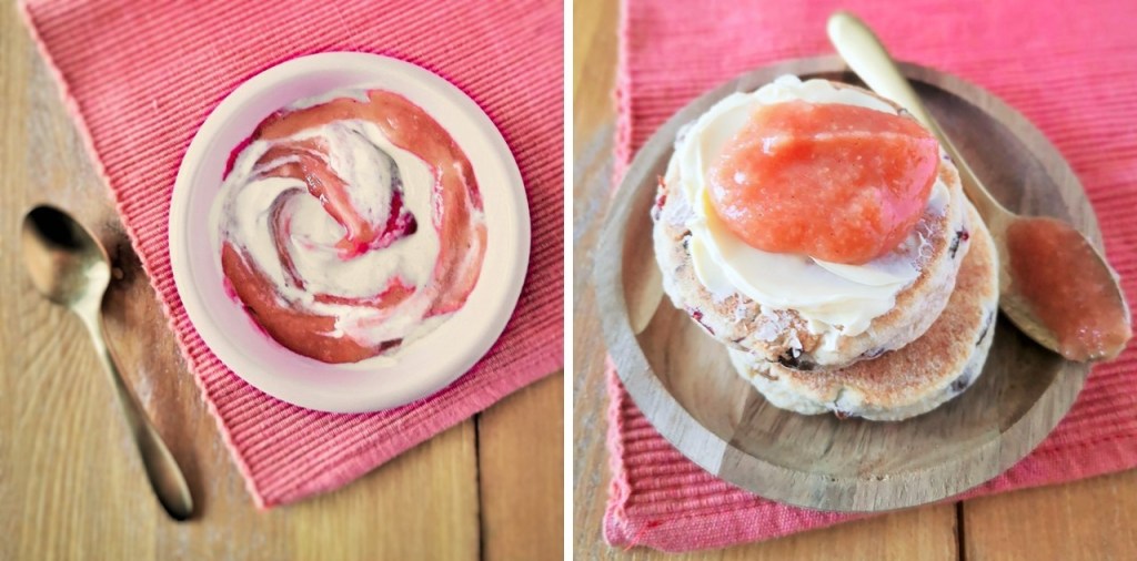 Homemade_fruit_butter_serving_suggestions