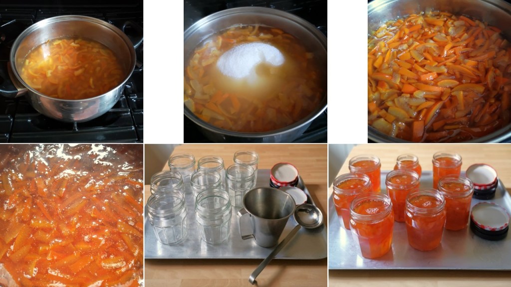 Cooking_up_chunky_Seville_orange_marmalade