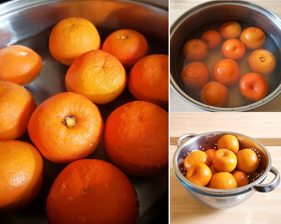 Cooking_whole_Seville_oranges_in_water