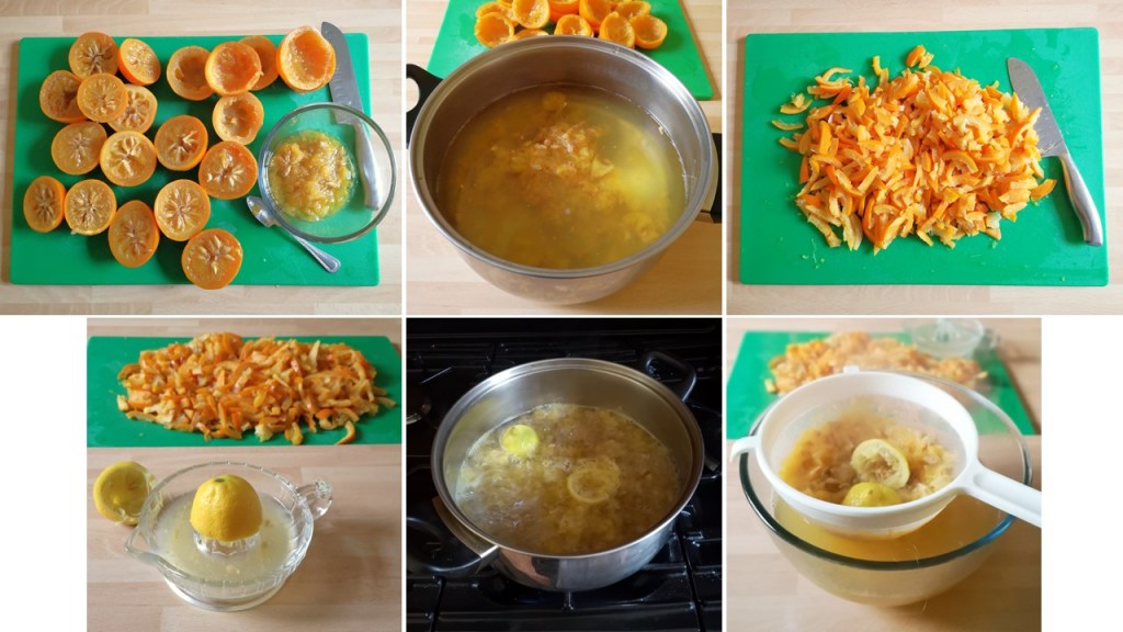 Preparing_Seville_oranges_for_chunky_marmalade