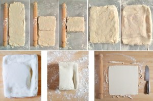 Rolling_and_folding_gluten-free_vegan_rough_puff_pastry