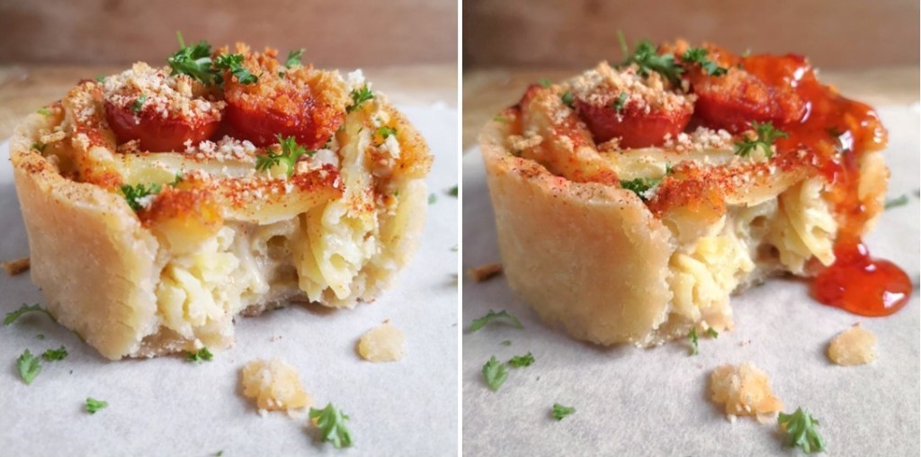 Inside_a_homemade_macaroni_pie