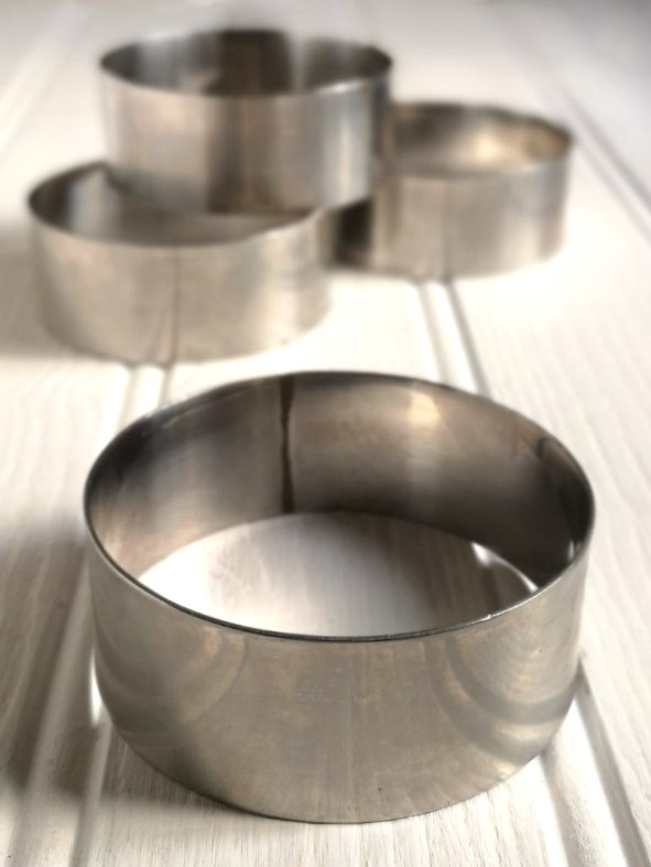Steel_pie_rings